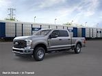2025 Ford F-250 Crew Cab 4x4 Pickup for sale #SED96126 - photo 1
