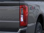 2025 Ford F-250 Crew Cab 4x4 Pickup for sale #SED96126 - photo 21