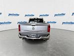 Used 2025 Ram 1500 Limited Crew Cab 4x4 Pickup for sale #SFA90297B - photo 10