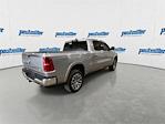 Used 2025 Ram 1500 Limited Crew Cab 4x4 Pickup for sale #SFA90297B - photo 11