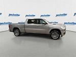 Used 2025 Ram 1500 Limited Crew Cab 4x4 Pickup for sale #SFA90297B - photo 13