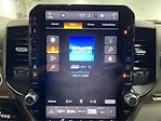 Used 2025 Ram 1500 Limited Crew Cab 4x4 Pickup for sale #SFA90297B - photo 16