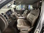 Used 2025 Ram 1500 Limited Crew Cab 4x4 Pickup for sale #SFA90297B - photo 17
