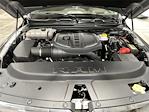 Used 2025 Ram 1500 Limited Crew Cab 4x4 Pickup for sale #SFA90297B - photo 21