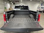 Used 2025 Ram 1500 Limited Crew Cab 4x4 Pickup for sale #SFA90297B - photo 24