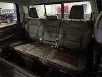 Used 2025 Ram 1500 Limited Crew Cab 4x4 Pickup for sale #SFA90297B - photo 28