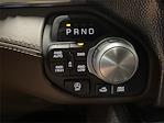 Used 2025 Ram 1500 Limited Crew Cab 4x4 Pickup for sale #SFA90297B - photo 32