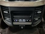 Used 2025 Ram 1500 Limited Crew Cab 4x4 Pickup for sale #SFA90297B - photo 34