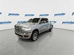 Used 2025 Ram 1500 Limited Crew Cab 4x4 Pickup for sale #SFA90297B - photo 6
