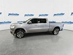Used 2025 Ram 1500 Limited Crew Cab 4x4 Pickup for sale #SFA90297B - photo 7