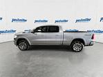 Used 2025 Ram 1500 Limited Crew Cab 4x4 Pickup for sale #SFA90297B - photo 8