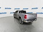 Used 2025 Ram 1500 Limited Crew Cab 4x4 Pickup for sale #SFA90297B - photo 2