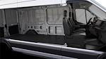 2025 Ford Transit 250 Medium Roof RWD Empty Cargo Van for sale #SKA30923 - photo 6