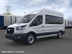 2025 Ford Transit 350 High Roof RWD Passenger Van for sale #SKA31150 - photo 1