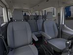 2025 Ford Transit 350 High Roof RWD Passenger Van for sale #SKA31150 - photo 10