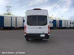 2025 Ford Transit 350 High Roof RWD Passenger Van for sale #SKA31150 - photo 5