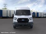 2025 Ford Transit 350 High Roof RWD Passenger Van for sale #SKA31150 - photo 6