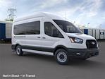 2025 Ford Transit 350 High Roof RWD Passenger Van for sale #SKA31150 - photo 7