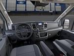 2025 Ford Transit 350 High Roof RWD Passenger Van for sale #SKA31150 - photo 9