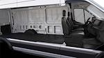 2025 Ford Transit 350 HD High Roof DRW RWD Empty Cargo Van for sale #SKA31393 - photo 6