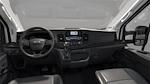 2025 Ford Transit 350 HD High Roof DRW RWD Empty Cargo Van for sale #SKA31393 - photo 7