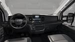 2025 Ford Transit 250 Medium Roof RWD Empty Cargo Van for sale #SKA31493 - photo 7