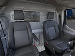 2025 Ford Transit 250 Low Roof RWD Empty Cargo Van for sale #SKA33232 - photo 11