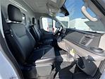2025 Ford Transit 250 Low Roof RWD Upfitted Cargo Van for sale #SKA33232 - photo 27