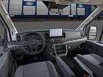 2025 Ford Transit 350 Medium Roof RWD Passenger Van for sale #SKA79656 - photo 9