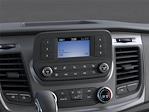 2025 Ford Transit 350 Medium Roof RWD Passenger Van for sale #SKA82268 - photo 14