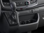 2025 Ford Transit 350 Medium Roof RWD Passenger Van for sale #SKA82268 - photo 15