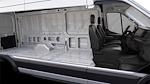 2025 Ford Transit 350 HD High Roof DRW RWD Empty Cargo Van for sale #SKA91715 - photo 6