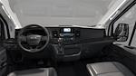 2025 Ford Transit 350 HD High Roof DRW RWD Empty Cargo Van for sale #SKA91715 - photo 7