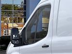 New 2025 Ford Transit 250 Medium Roof Empty Cargo Van for sale #SKB01473 - photo 20