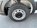 New 2025 Ford Transit 250 Medium Roof Empty Cargo Van for sale #SKB01473 - photo 23
