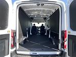 New 2025 Ford Transit 250 Medium Roof Empty Cargo Van for sale #SKB01473 - photo 2