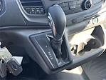 New 2025 Ford Transit 250 Medium Roof Empty Cargo Van for sale #SKB01473 - photo 24