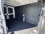 New 2025 Ford Transit 250 Medium Roof Empty Cargo Van for sale #SKB01473 - photo 26