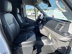 New 2025 Ford Transit 250 Medium Roof Empty Cargo Van for sale #SKB01473 - photo 27