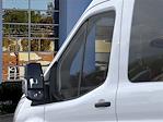 New 2025 Ford Transit 350 XLT AWD Passenger Van for sale #SKB20130 - photo 20
