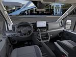 New 2025 Ford Transit 350 XLT AWD Passenger Van for sale #SKB20130 - photo 9