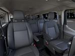 2025 Ford Transit 350 Low Roof RWD Passenger Van for sale #SKB26104 - photo 10