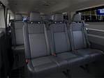 2025 Ford Transit 350 Low Roof RWD Passenger Van for sale #SKB26104 - photo 11