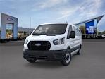 2025 Ford Transit 350 Low Roof RWD Passenger Van for sale #SKB26104 - photo 2