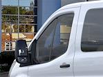 2025 Ford Transit 350 Low Roof RWD Passenger Van for sale #SKB26104 - photo 20