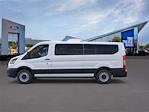 2025 Ford Transit 350 Low Roof RWD Passenger Van for sale #SKB26104 - photo 3