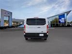 2025 Ford Transit 350 Low Roof RWD Passenger Van for sale #SKB26104 - photo 5