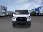 2025 Ford Transit 350 Low Roof RWD Passenger Van for sale #SKB26104 - photo 6