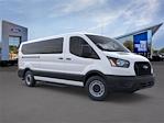 2025 Ford Transit 350 Low Roof RWD Passenger Van for sale #SKB26104 - photo 7