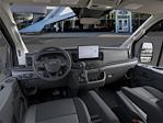 2025 Ford Transit 350 Low Roof RWD Passenger Van for sale #SKB26104 - photo 9